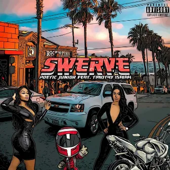 Swerve by 