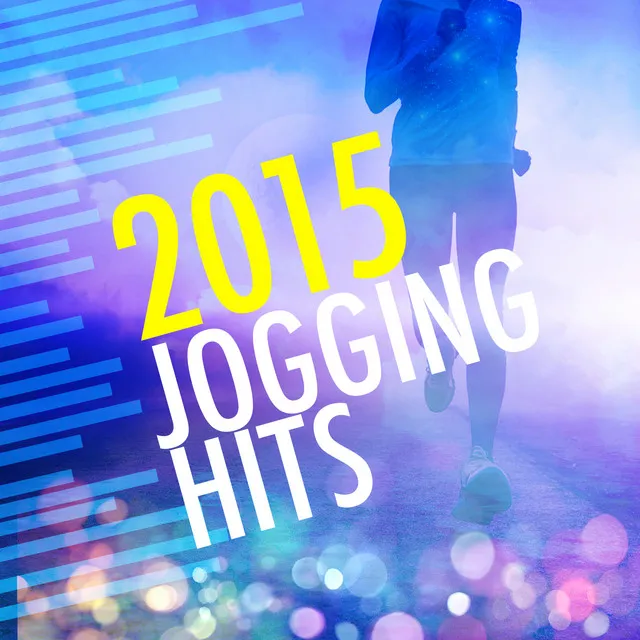 2015 Jogging Hits