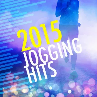 2015 Jogging Hits by Running Music Academy