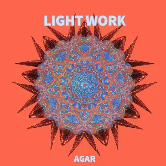 Light Work by agar