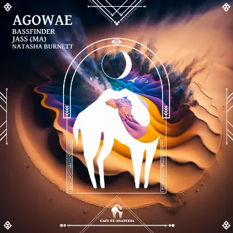 Agowae by Bassfinder