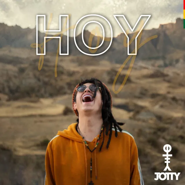 Hoy