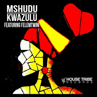 Kwazulu by Mshudu