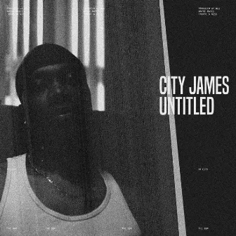 Untitled by City James