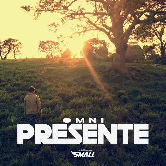 Omnipresente by Ante Dios Soy Small