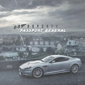 00porty by Passport General