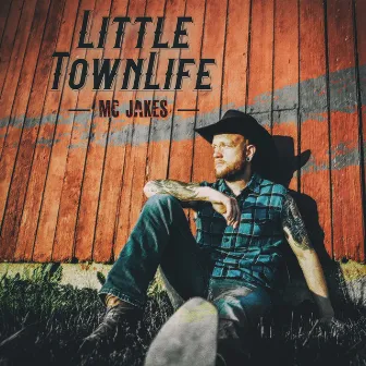 Little Town Life by MC Jakes