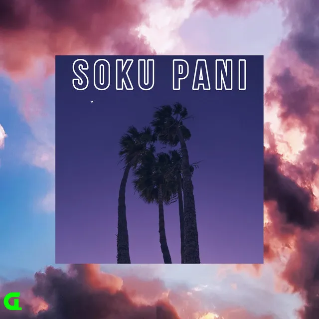 Soku Pani