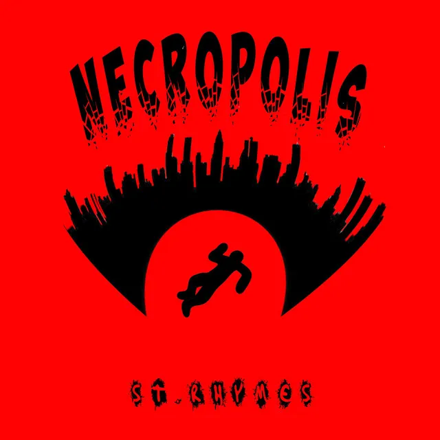 Necropolis