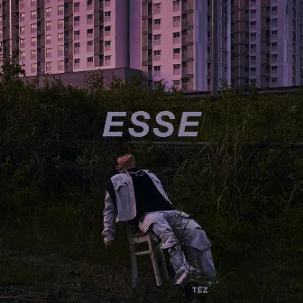 ESSE by Tez