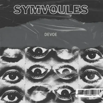 SYMVOULES by Alats