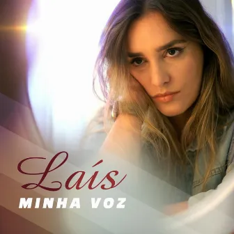 Minha Voz by Laís