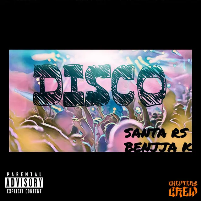 Disco