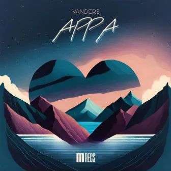 Appa (Extended Mix) by Vanders