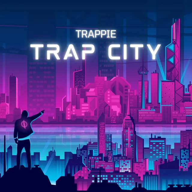 Trap City