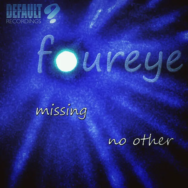 Missing / No Other