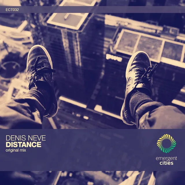 Distance