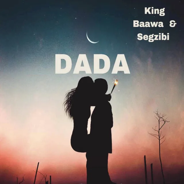 Dada