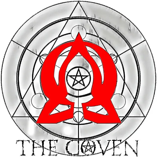 The Coven