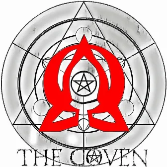 The Coven by Metal Maelstrom Coalition