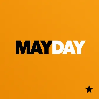 Last Day On Earth by Mayday