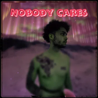 Nobody Cares by Melodyc