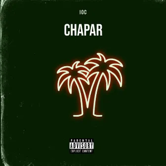 Chapar by IOC