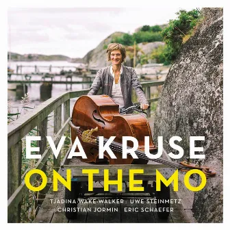 On the Mo by Eva Kruse