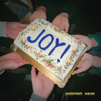 JOY! by Watermark Music