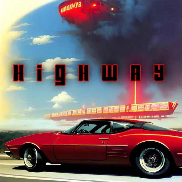 HIGHWAY