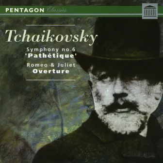 Tchaikovsky: Symphony No. 6 