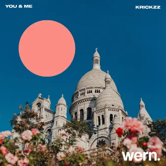 You & Me by Krickzz