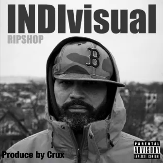 Indivisual by Ripshop