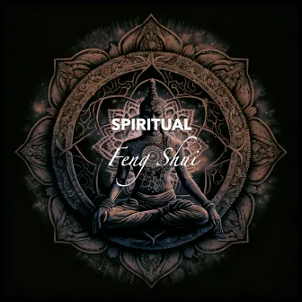 Feng Shui by Spiritual