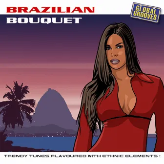 Brazilian Bouquet Vol. 2 by 