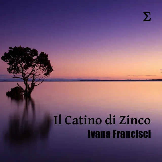 Il Catino di Zinco