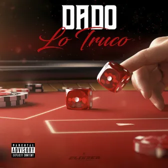 Lo Truco by Dado