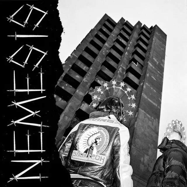 Nemesis