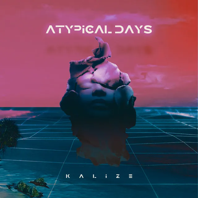 Atypical Days