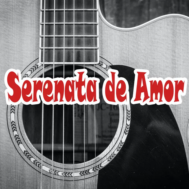 Serenata de Amor