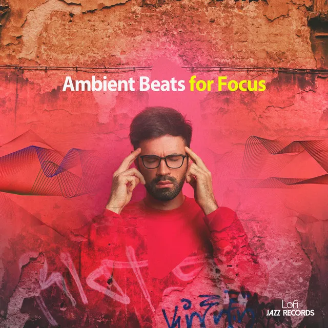 Ambient Beats for Focus