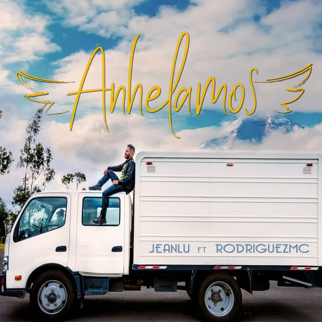 Anhelamos