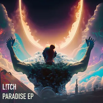 Paradise by L!TCH