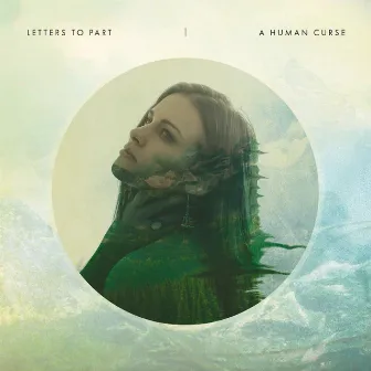 A Human Curse by Letters to Part