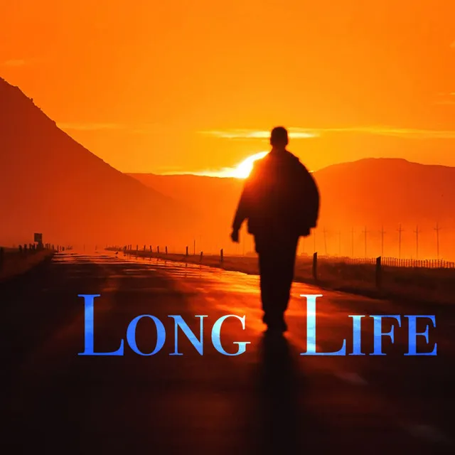 Long Life