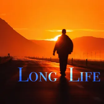 Long Life by Michael Ihde