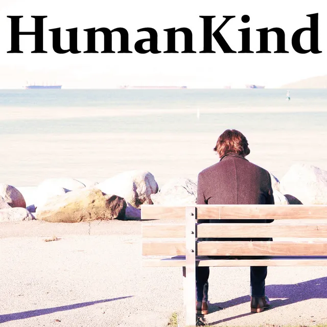 Humankind