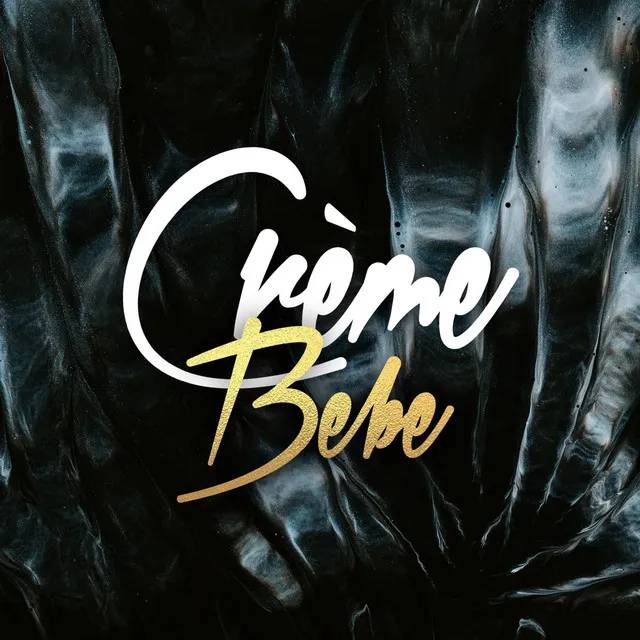 Crème Bebe