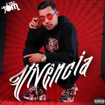 Vivência by MC Tom