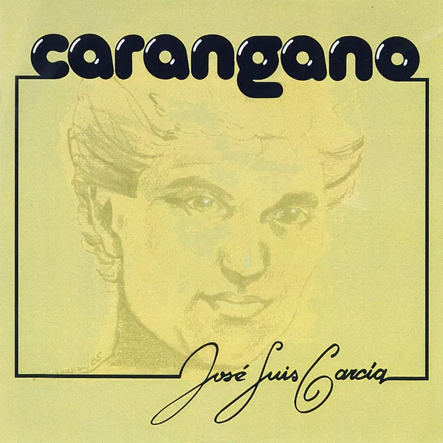 Carangano '85